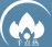 千點熱頁腳logo